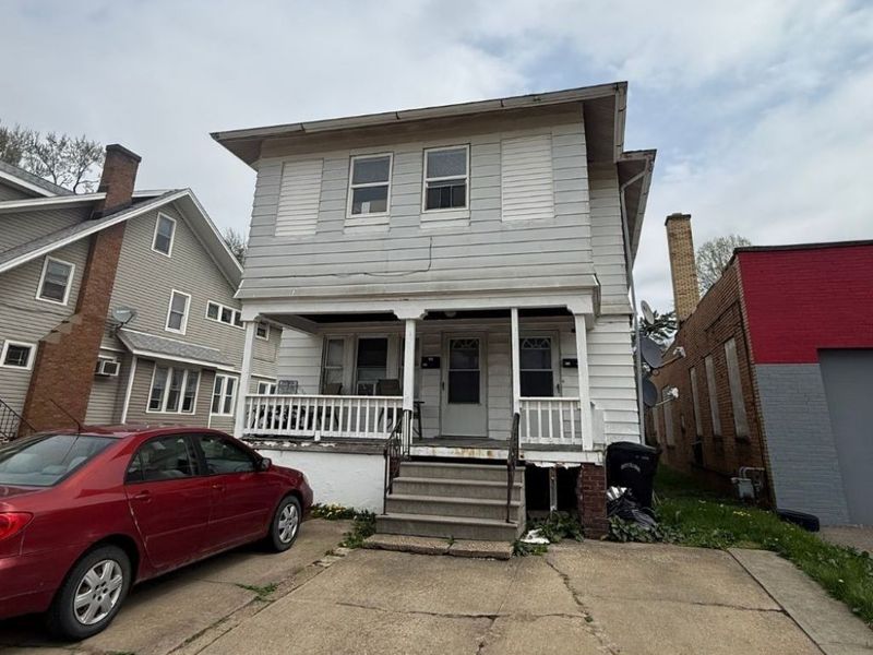 622 Middle Avenue, Elyria, OH 44035 Photo 2