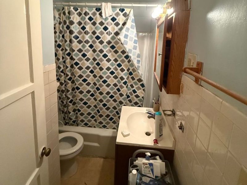 622 Middle Avenue, Elyria, OH 44035 Photo 20