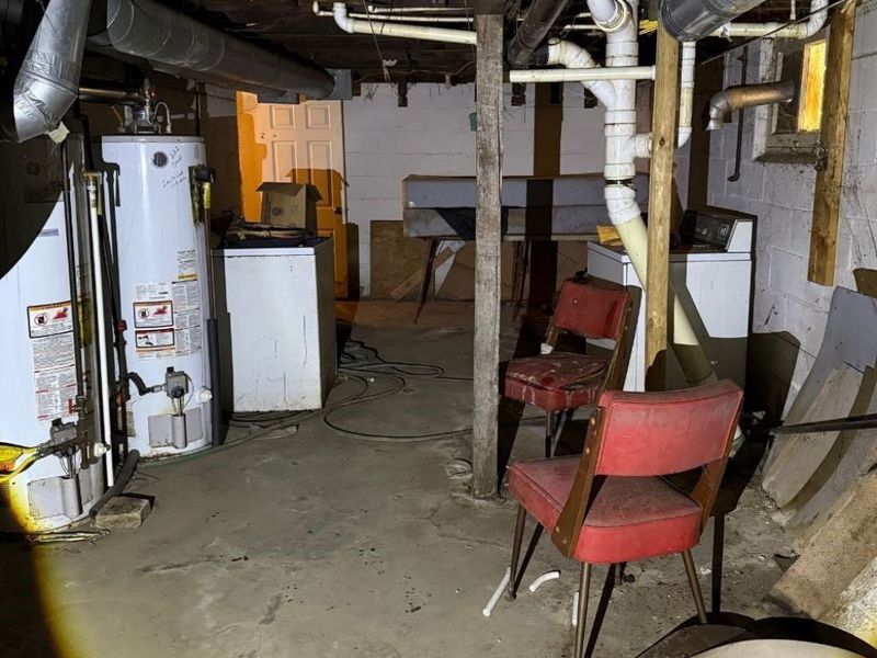 622 Middle Avenue, Elyria, OH 44035 Photo 21