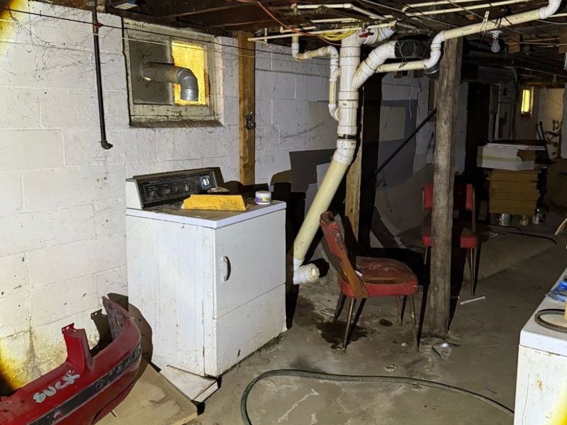 622 Middle Avenue, Elyria, OH 44035 Photo 22