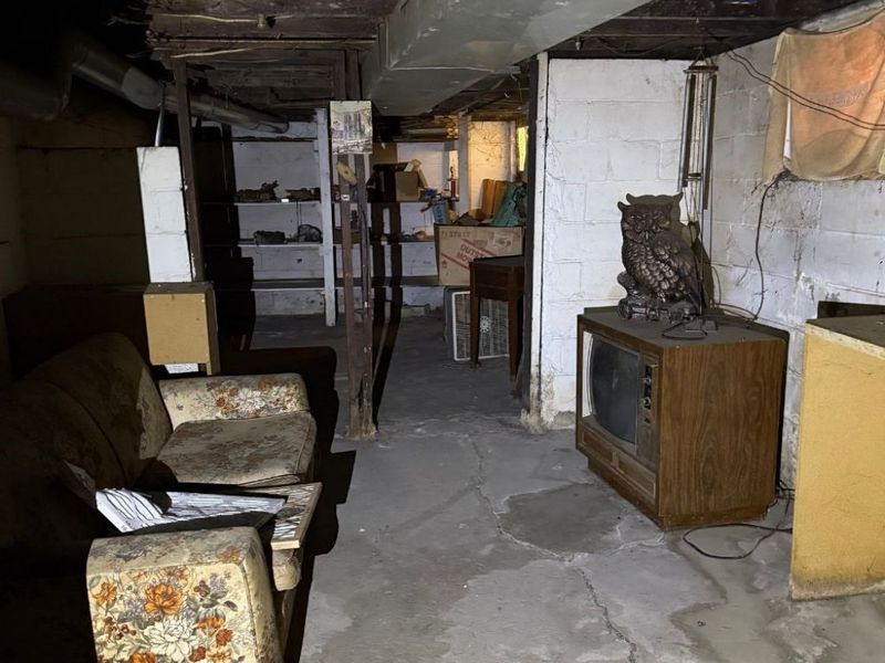 622 Middle Avenue, Elyria, OH 44035 Photo 23