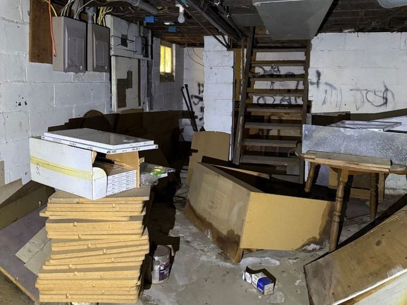 622 Middle Avenue, Elyria, OH 44035 Photo 24