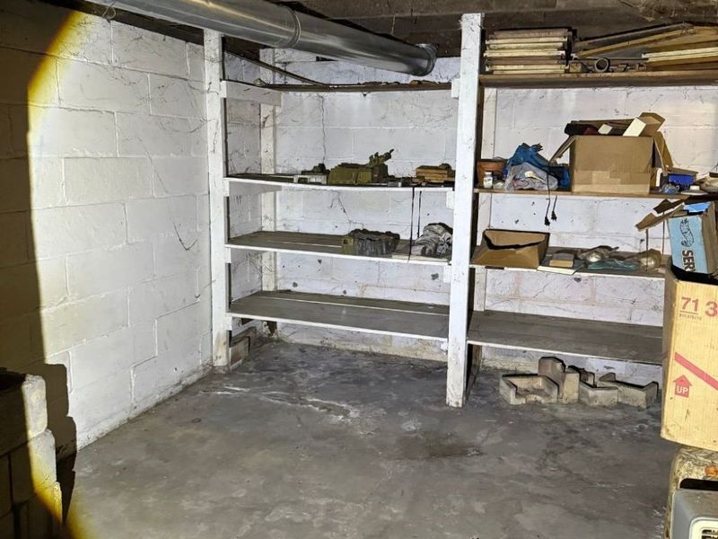 622 Middle Avenue, Elyria, OH 44035 Photo 25