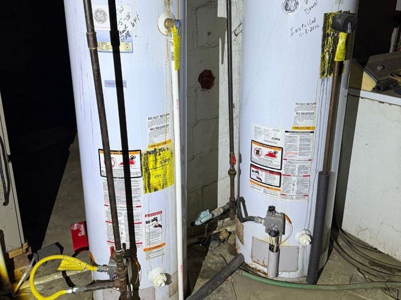 622 Middle Avenue, Elyria, OH 44035 Photo 26