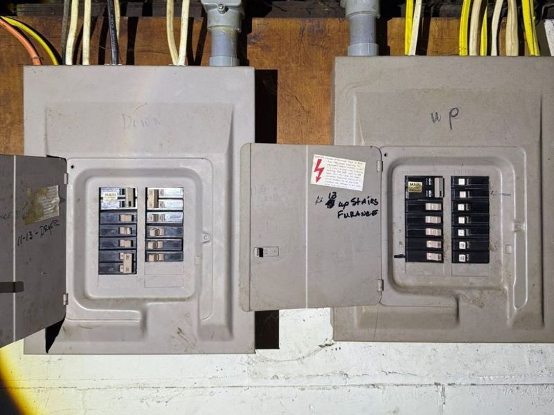 622 Middle Avenue, Elyria, OH 44035 Photo 27