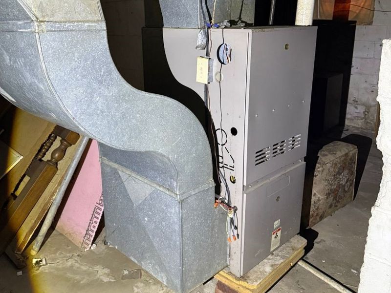 622 Middle Avenue, Elyria, OH 44035 Photo 28