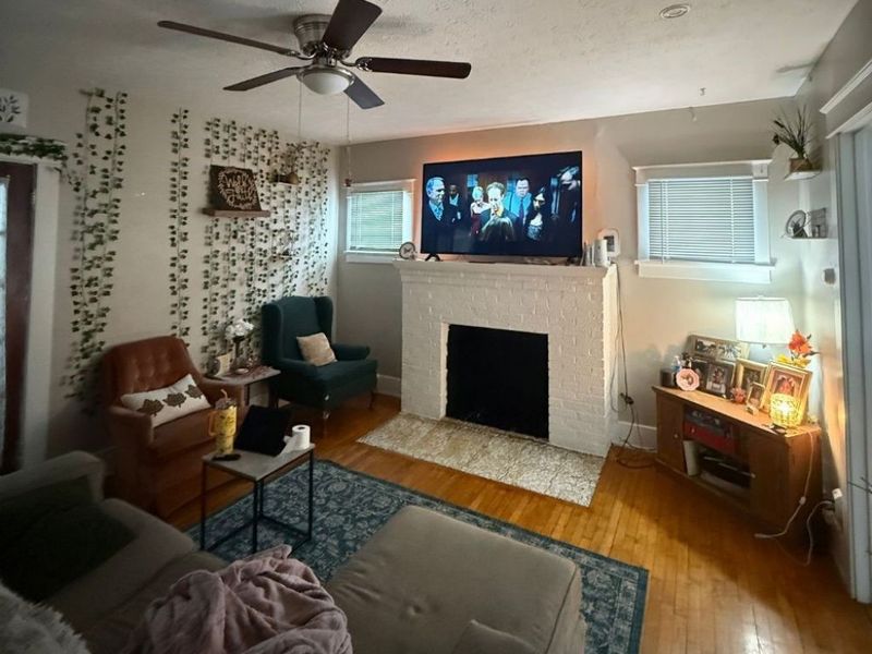 622 Middle Avenue, Elyria, OH 44035 Photo 4