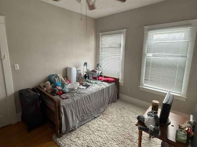 622 Middle Avenue, Elyria, OH 44035 Photo 6