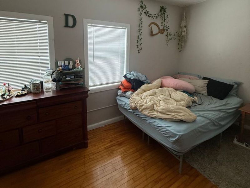 622 Middle Avenue, Elyria, OH 44035 Photo 7