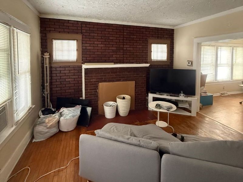 622 Middle Avenue, Elyria, OH 44035 Photo 8