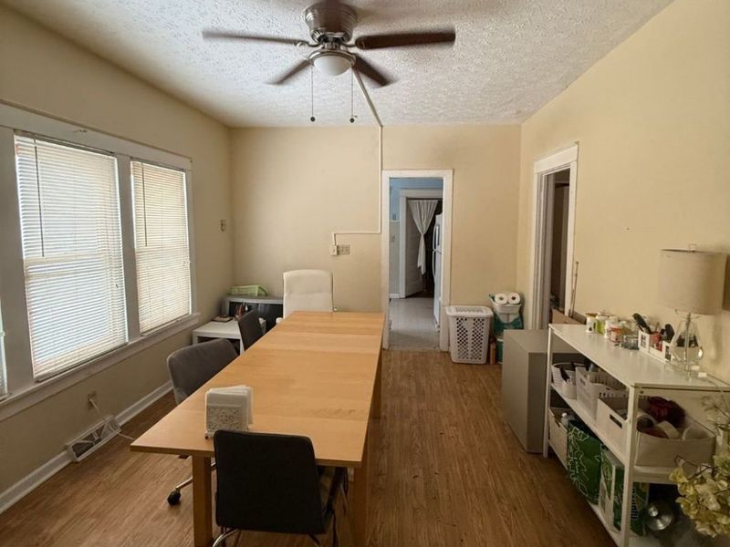 622 Middle Avenue, Elyria, OH 44035 Photo 9