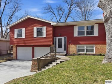 720 Leprechaun Lane , Papillion, NE 68046