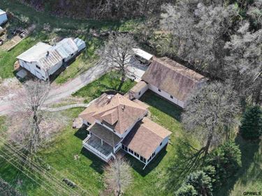 2120 Highway 75 W, Decatur, NE 68020