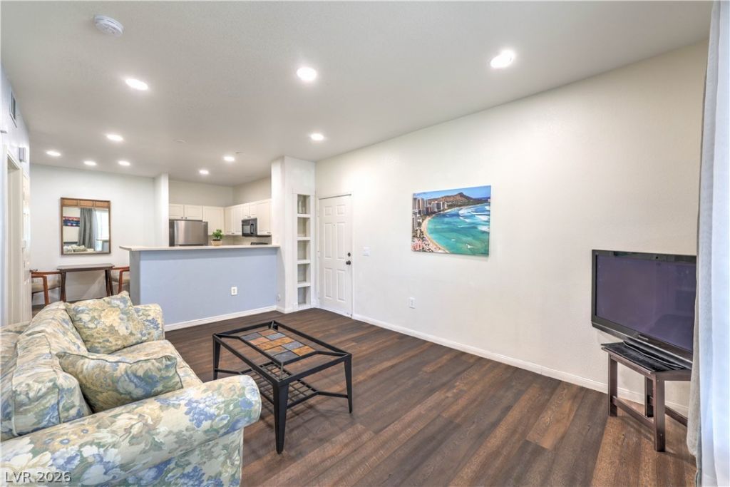 9000 Las Vegas Boulevard, Unit 1300, Las Vegas, NV 89123 Main Photo