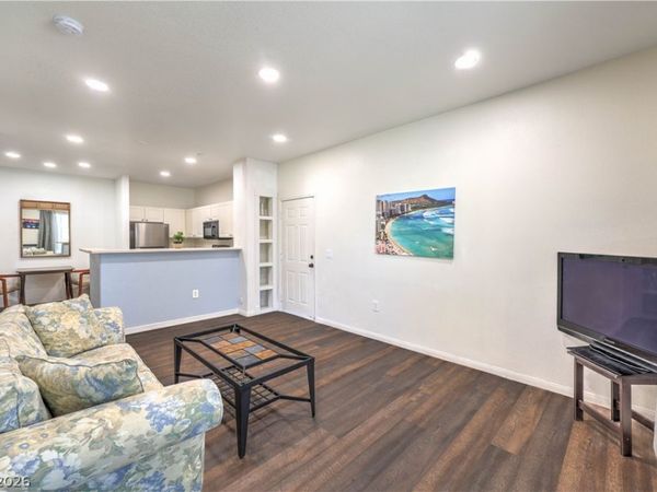 9000 Las Vegas Boulevard, Unit 1300, Las Vegas, NV 89123