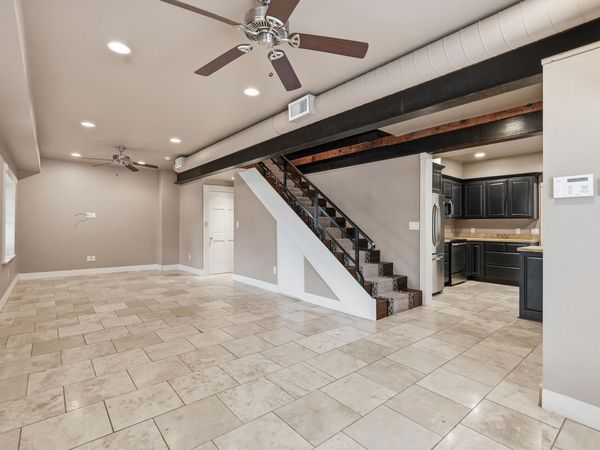 122 E Main Street, Heber Springs, AR 72543