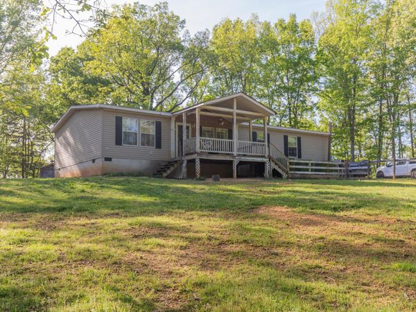 13323 Ellison Trace, Birchwood, TN 37308
