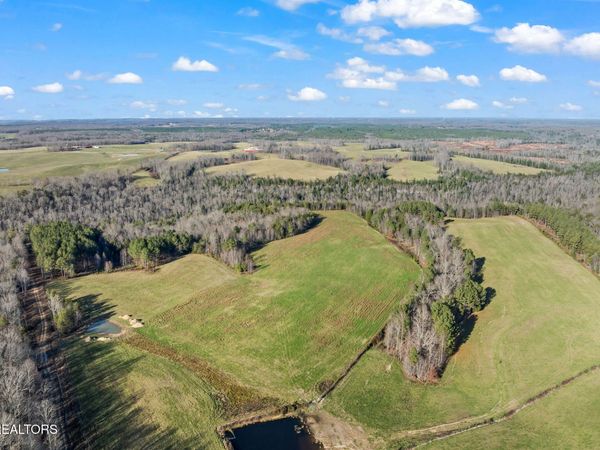 150 AC Prong Of Clear , Jamestown, TN 38556