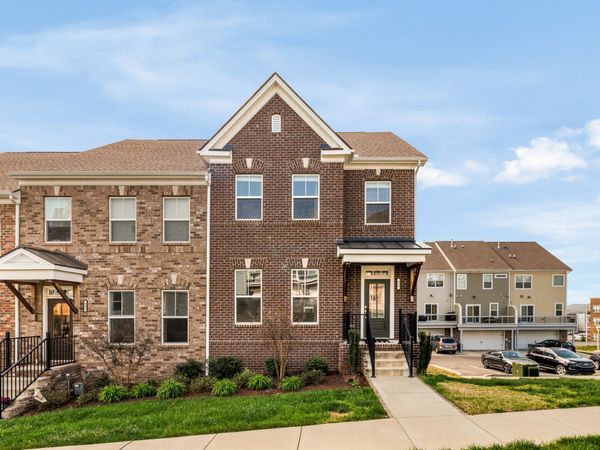 134 Buckfast Ln, Antioch, TN 37013