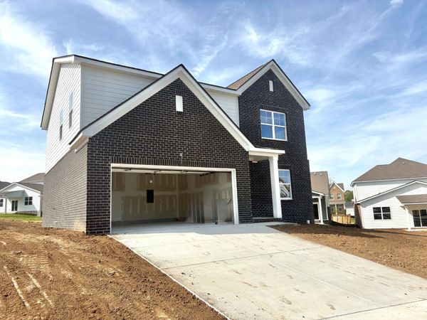 248 Limestone Way , Lebanon, TN 37087