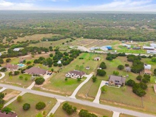 432 Chama TRCE, Dripping Springs, TX 78620