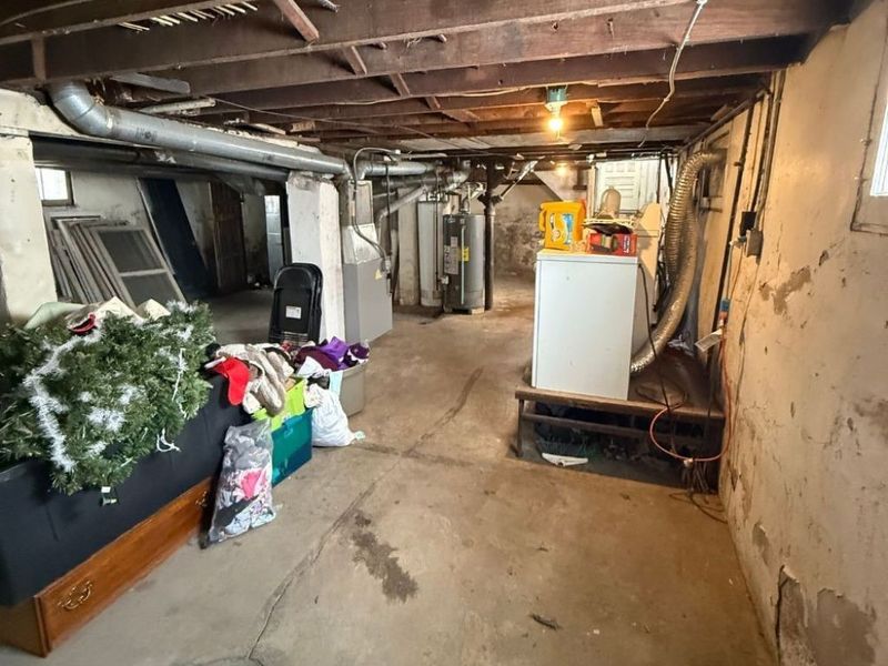 2394 Elyria Avenue, Lorain, OH 44055 Photo 10