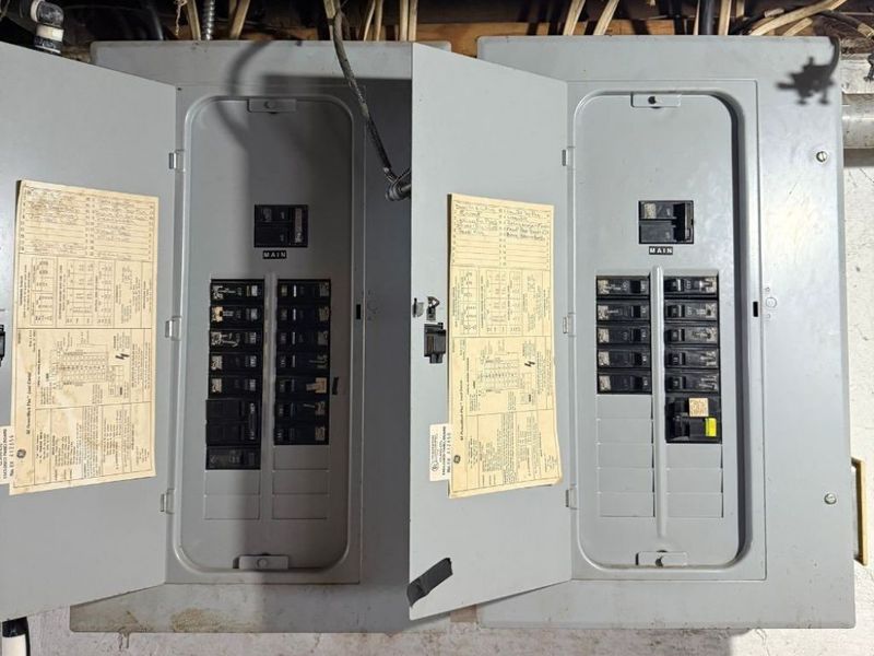 2394 Elyria Avenue, Lorain, OH 44055 Photo 13