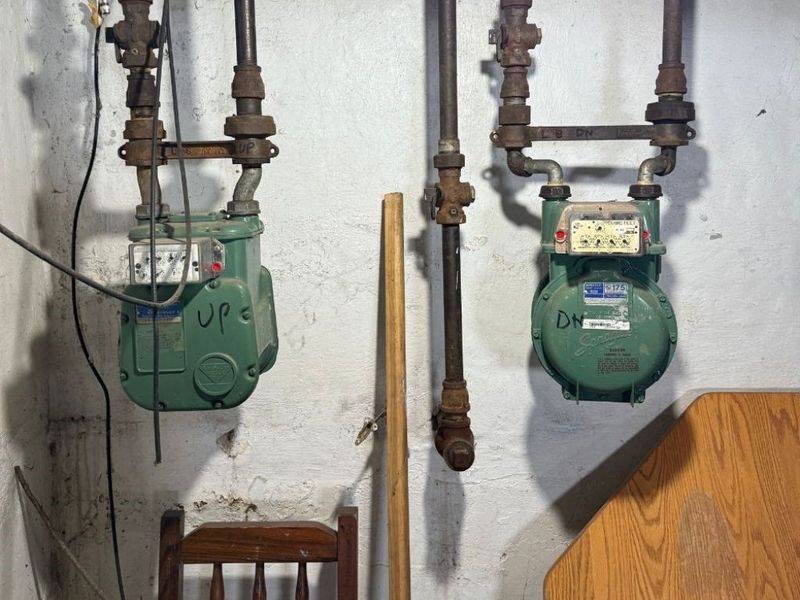 2394 Elyria Avenue, Lorain, OH 44055 Photo 14