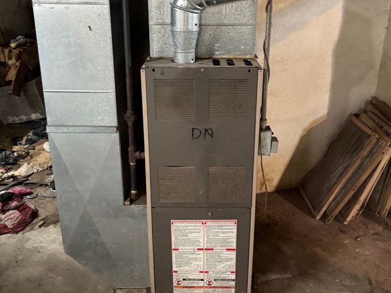 2394 Elyria Avenue, Lorain, OH 44055 Photo 15