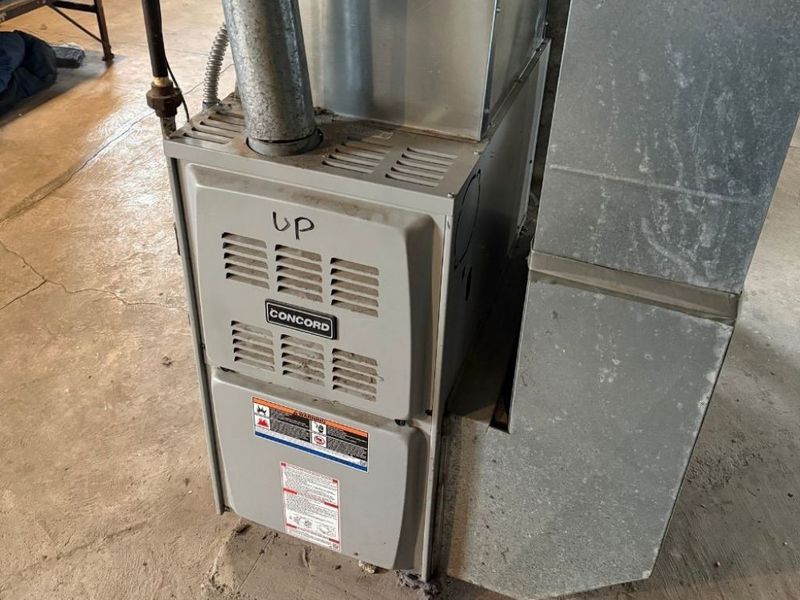 2394 Elyria Avenue, Lorain, OH 44055 Photo 16