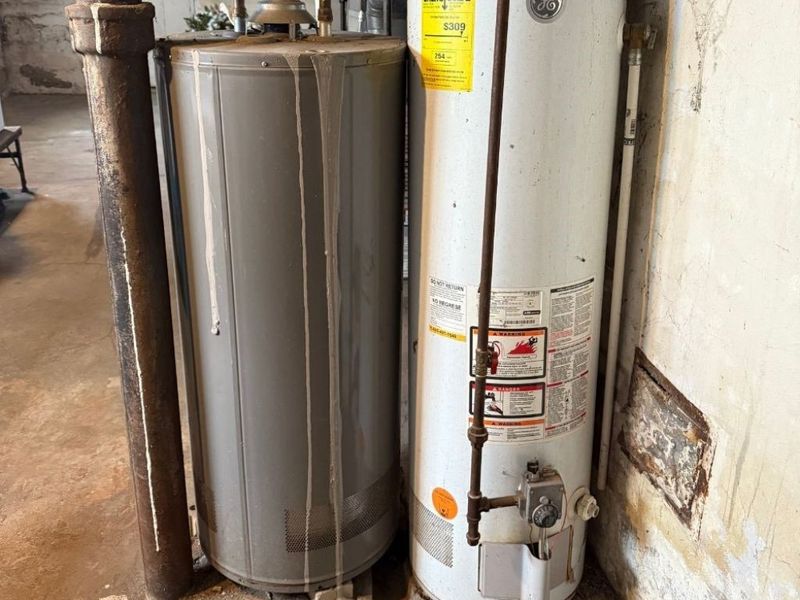 2394 Elyria Avenue, Lorain, OH 44055 Photo 17