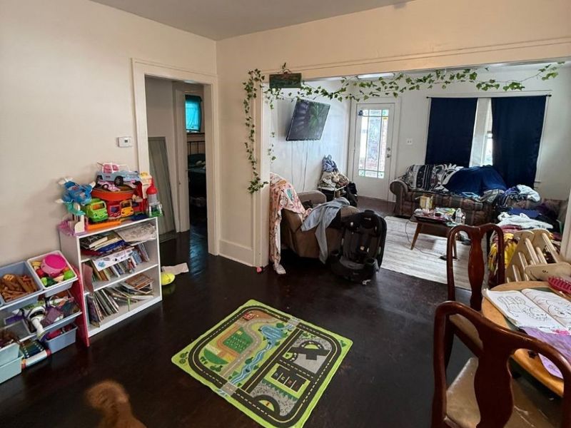 2394 Elyria Avenue, Lorain, OH 44055 Photo 3