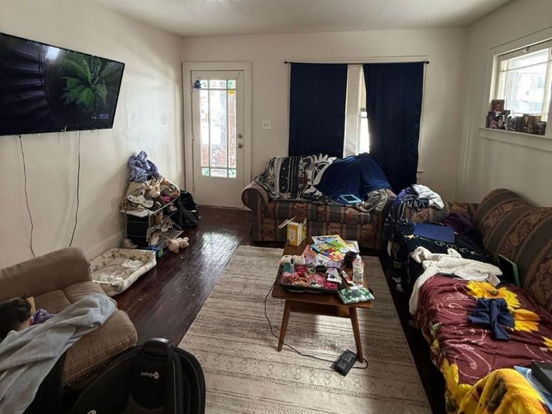 2394 Elyria Avenue, Lorain, OH 44055 Photo 4