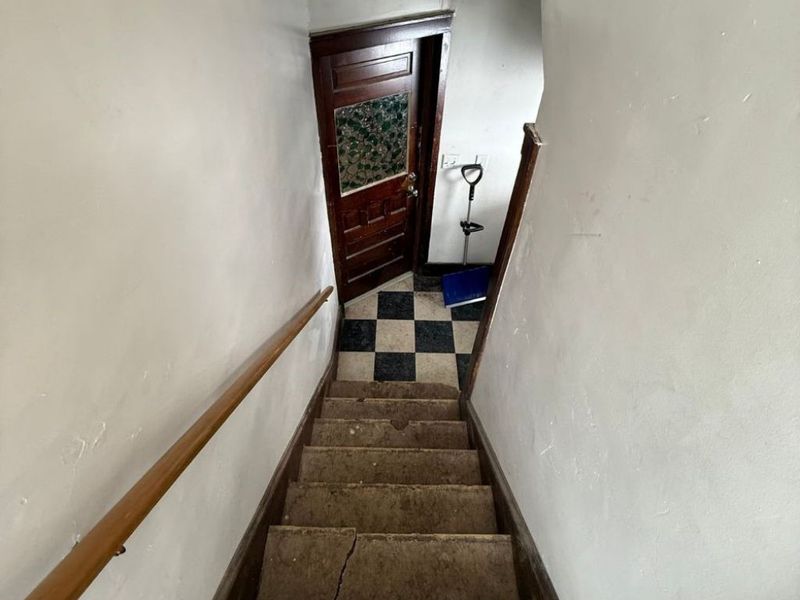 2394 Elyria Avenue, Lorain, OH 44055 Photo 8