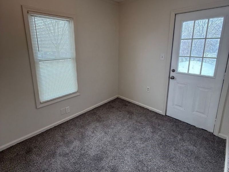 1836 E 33rd Street, Lorain, OH 44055 Photo 10