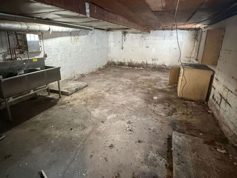 1836 E 33rd Street, Lorain, OH 44055 Photo 11