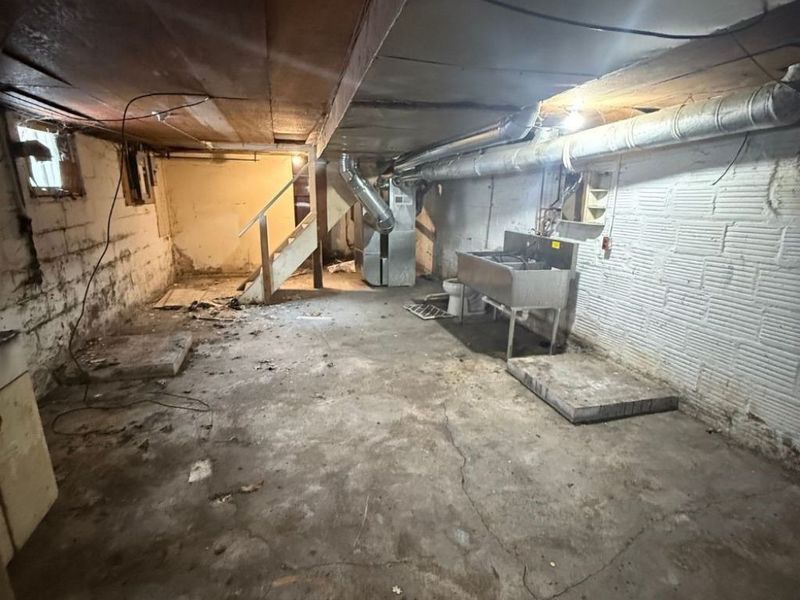 1836 E 33rd Street, Lorain, OH 44055 Photo 12