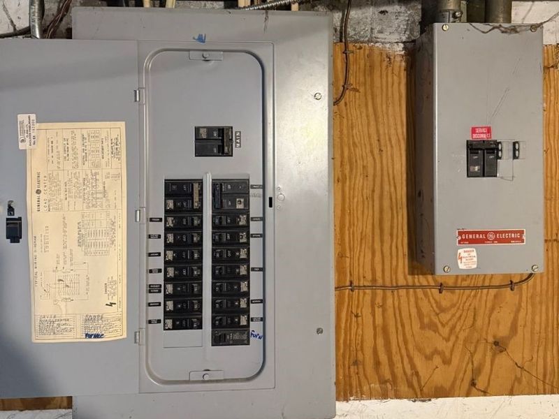 1836 E 33rd Street, Lorain, OH 44055 Photo 14