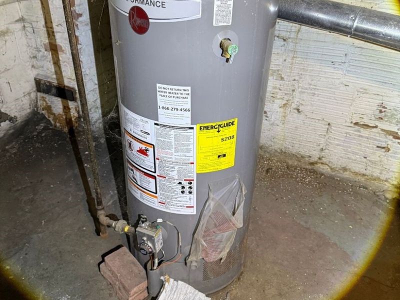 1836 E 33rd Street, Lorain, OH 44055 Photo 15