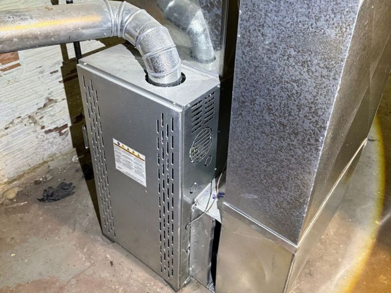 1836 E 33rd Street, Lorain, OH 44055 Photo 16