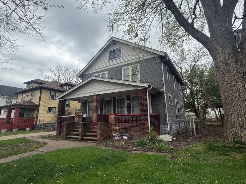 1836 E 33rd Street, Lorain, OH 44055 Photo 2