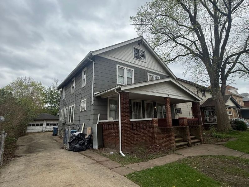 1836 E 33rd Street, Lorain, OH 44055 Photo 3