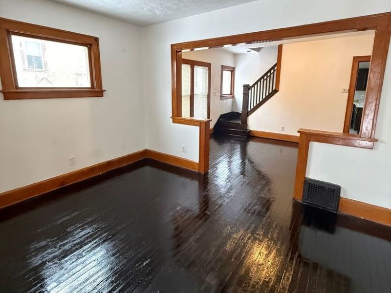 1836 E 33rd Street, Lorain, OH 44055 Photo 4