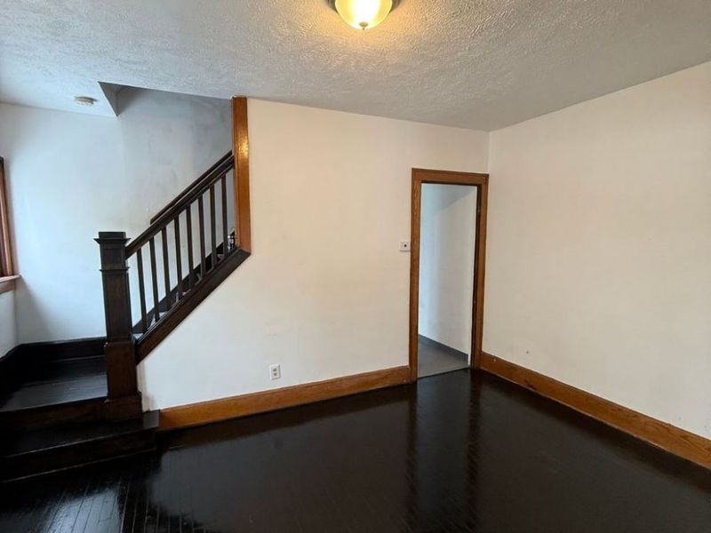 1836 E 33rd Street, Lorain, OH 44055 Photo 5