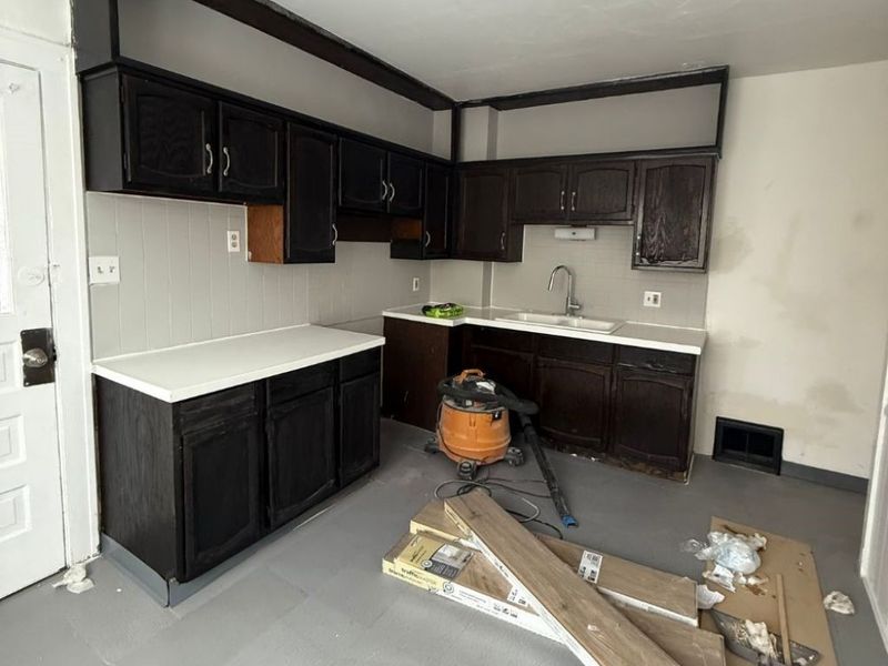 1836 E 33rd Street, Lorain, OH 44055 Photo 6