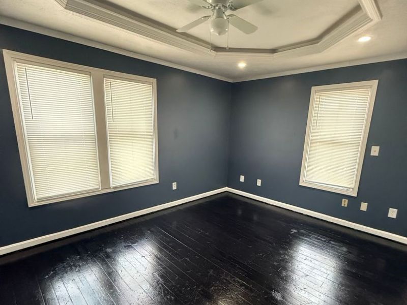 1836 E 33rd Street, Lorain, OH 44055 Photo 7