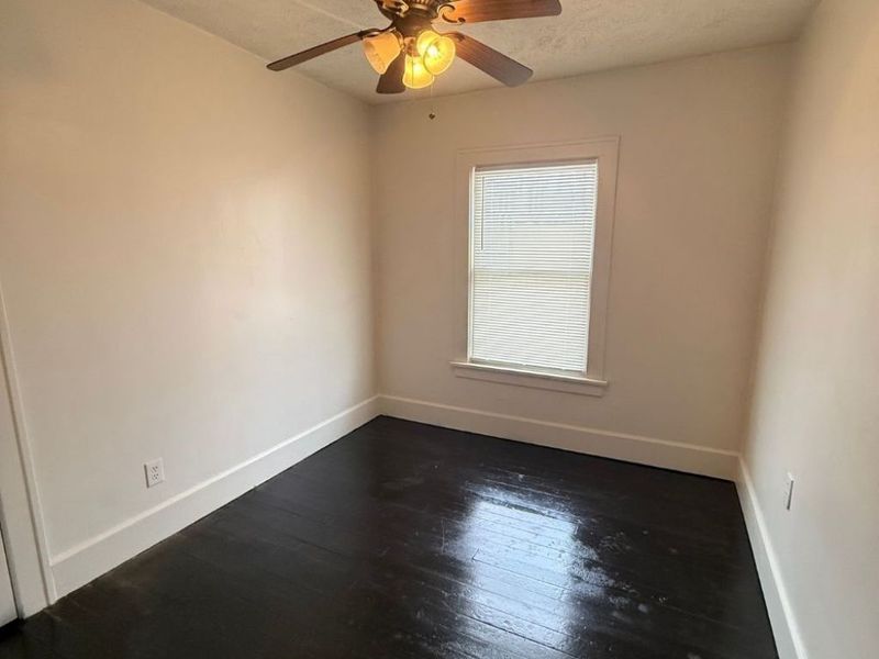 1836 E 33rd Street, Lorain, OH 44055 Photo 8