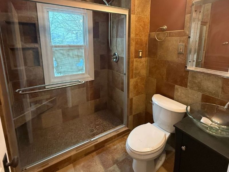 1836 E 33rd Street, Lorain, OH 44055 Photo 9