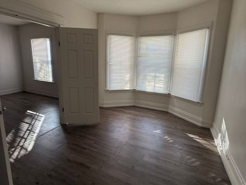 2829 E 116th Street, Cleveland, OH 44120 Photo 10