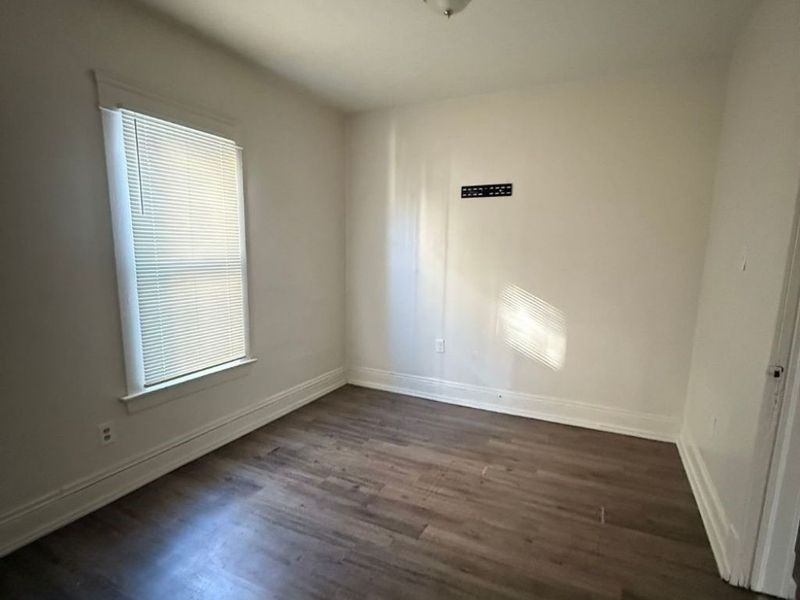 2829 E 116th Street, Cleveland, OH 44120 Photo 11